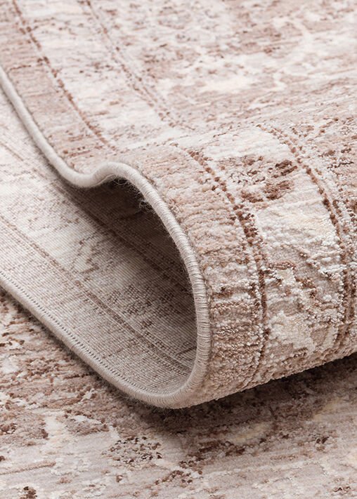 Eko Halı Mahal Mood MHL MOOD 07 Beige