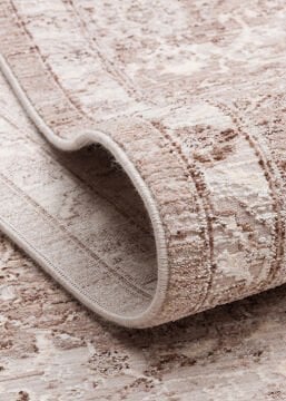 Eko Halı Mahal Mood MHL MOOD 07 Beige