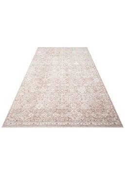 Eko Halı Mahal Mood MHL MOOD 07 Beige