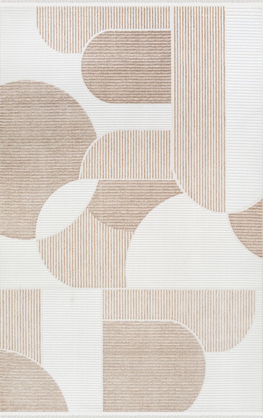 Padişah Halı Polo 74775 070