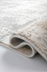 Craft  LM 9132 Bej Sari 150X233