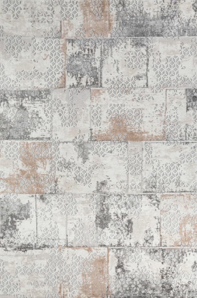 Craft  LM 9132 Bej Sari 150X233