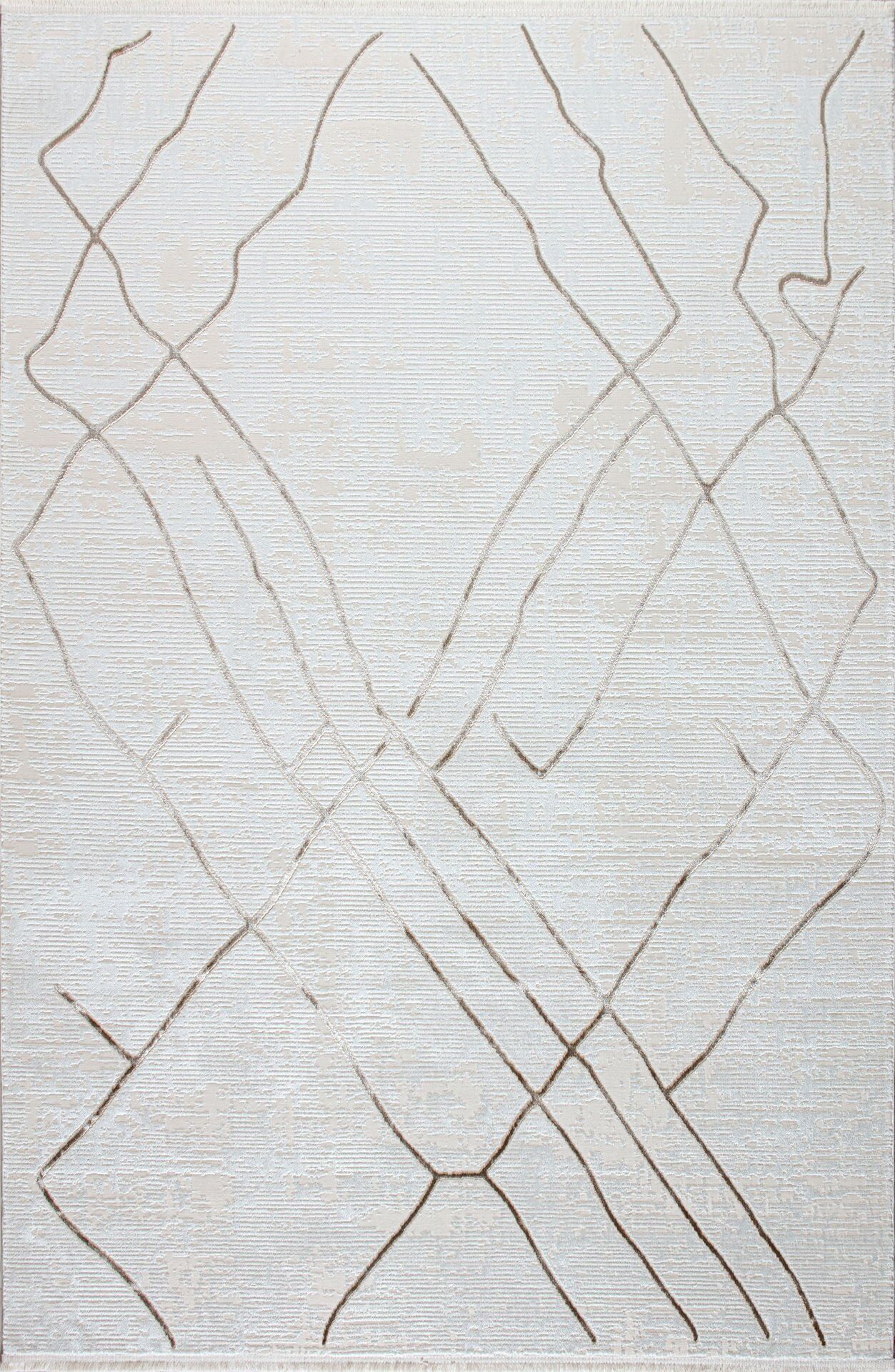 Artemis Halı Cozy Özel Ebat Kesim Halı 03051A