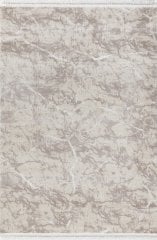 FLORA HALI AYŞIL ÖZEL EBAT 1680B Bej