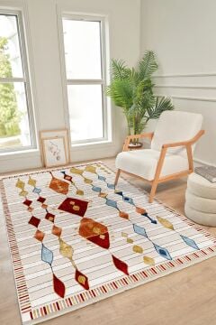 Kreasyon Halı Colorium CO007