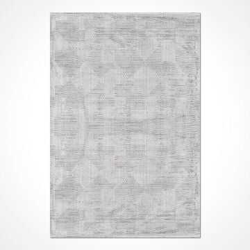 Crea Halı Vibe 12500 Özel Ebatlı Kesme Halı