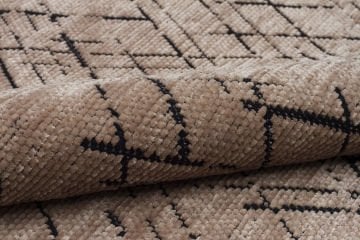 Amiral Halı Ürgüp Kilim 6009 Bej