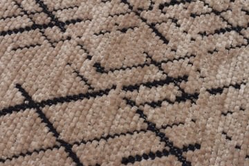 Amiral Halı Ürgüp Kilim 6009 Bej