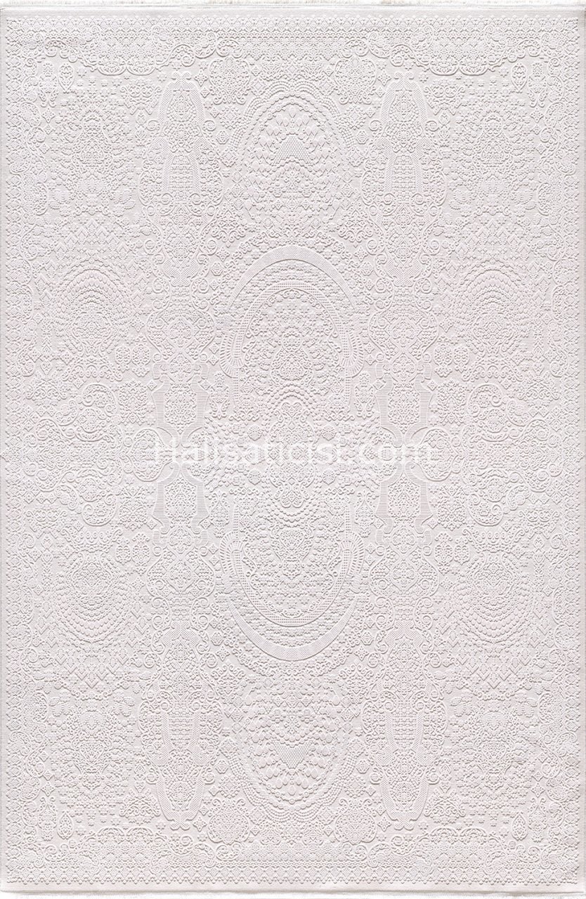 Artemis Halı Couture 0821P