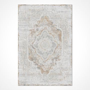 Crea Halı Milad MD003 120X180