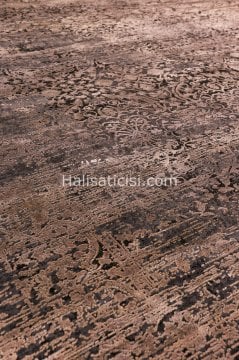 Koyunlu Halı Tyana TY001