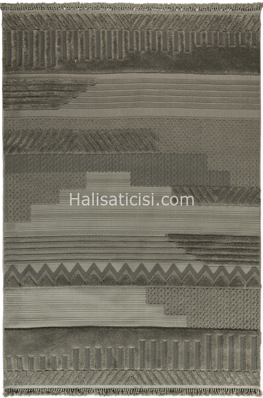 Tuğra Halı Orion Or 11 120X180