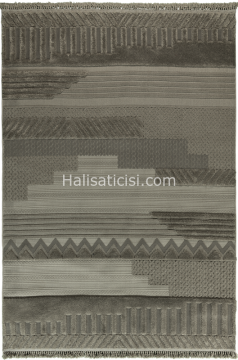 Tuğra Halı Orion Or 11 120X180