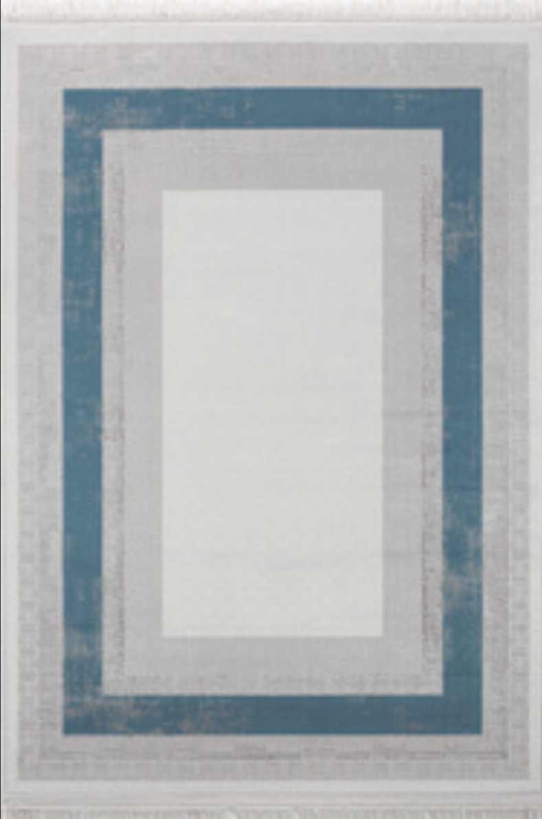 Jusco Halı Kadem 071B