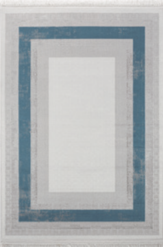 Jusco Halı Kadem 071B