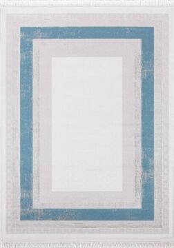 Jusco Halı Kadem 071B