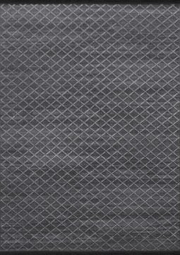 Jusco Halı Perla 6588C