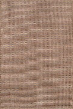 Kreasyon Halı Dhoku DH005