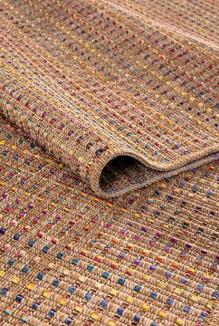 Kreasyon Halı Dhoku DH005