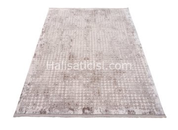 Dolce Vita Halı Quadro 3703 Grey
