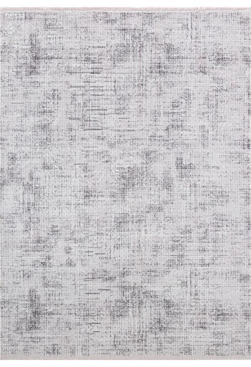 Melidia Halı Platin 00315-ANTRASIT