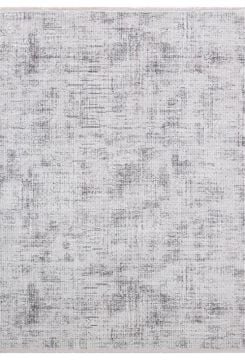 Melidia Halı Platin 00315-ANTRASIT