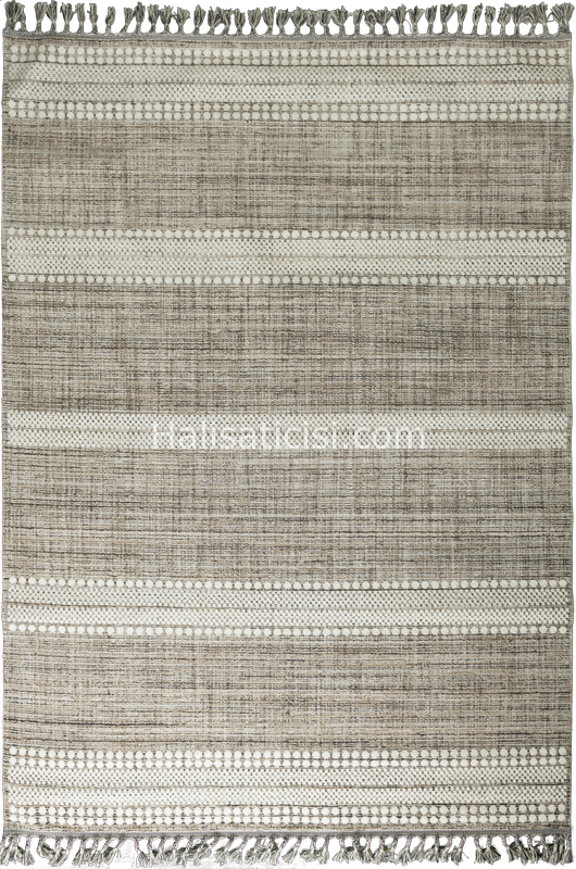 Tuğra Halı Kapadokya 12010