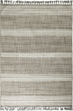 Tuğra Halı Kapadokya 12010