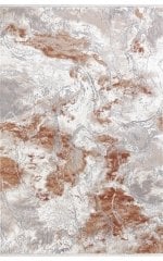 Padişah Halı Eternity 31970_020