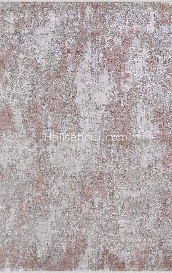 Merinos Halı Diyez 34932 55