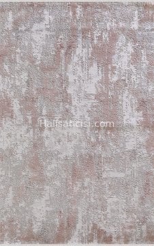 Merinos Halı Diyez 34932 55