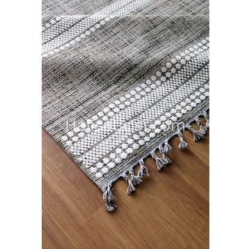 Tuğra Halı Kapadokya 12010