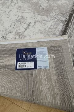 Tuğra Halı Nevşehir NŞ02