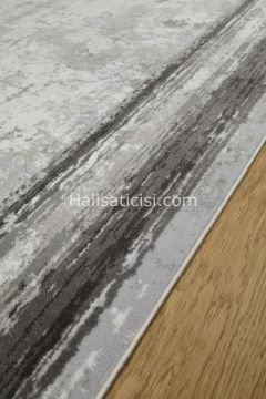 Tuğra Halı Nevşehir NŞ02