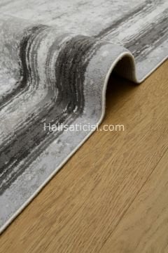 Tuğra Halı Nevşehir NŞ02