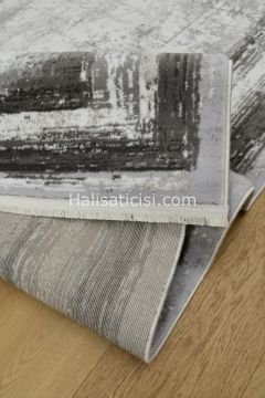 Tuğra Halı Nevşehir NŞ02