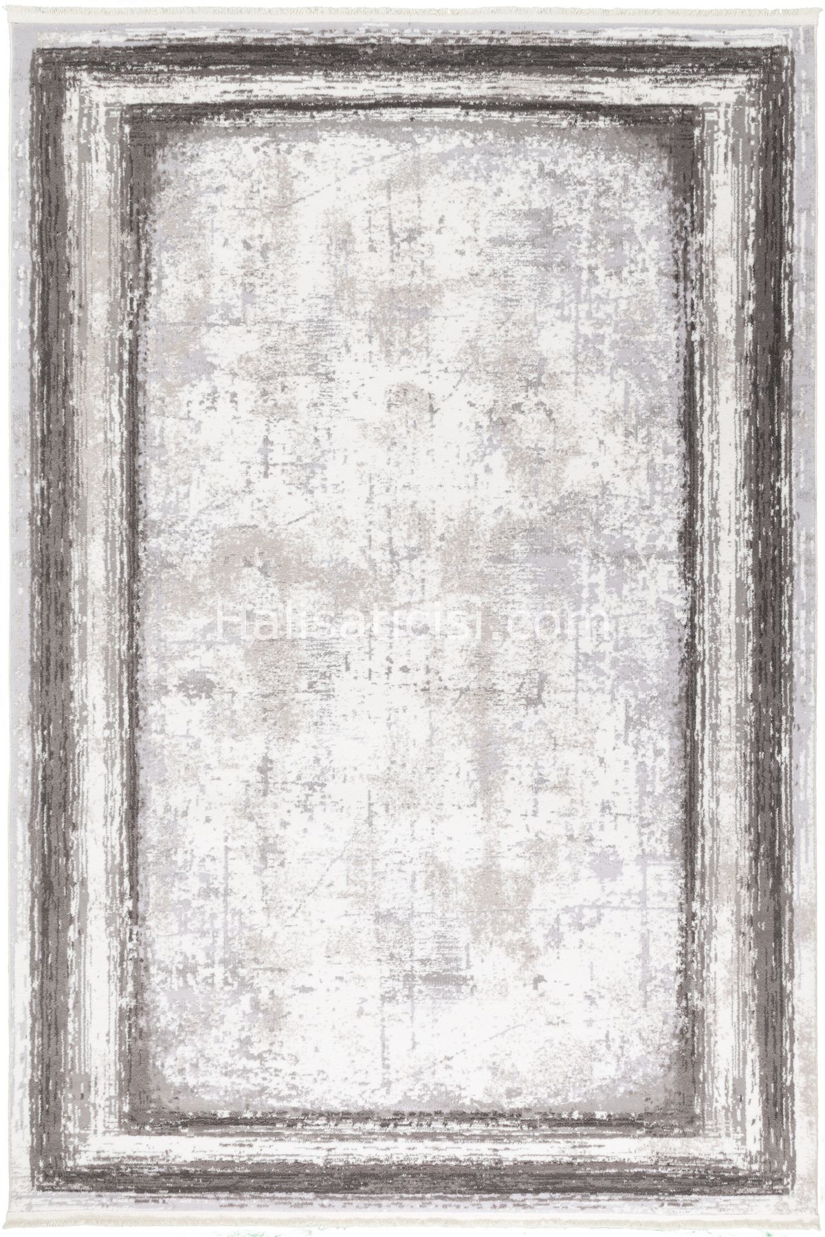 Tuğra Halı Nevşehir NŞ02