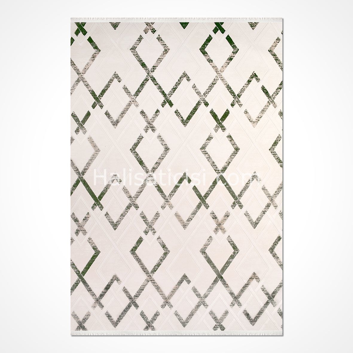 Crea Halı Royal Özel Ebat 14902K