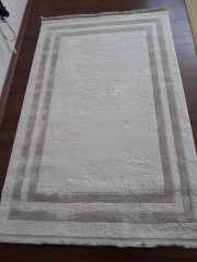 ARTEMİS HALI MURANO 1361A BEJ KREM