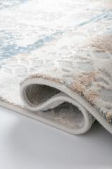 Craft LM 9132 Beyaz Mavi