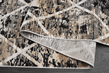 Kreasyon Halı Vermont 9922