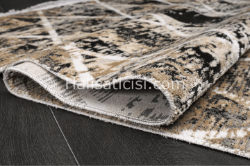 Kreasyon Halı Vermont 9922