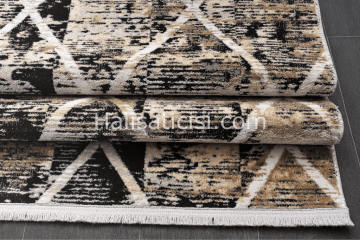 Kreasyon Halı Vermont 9922