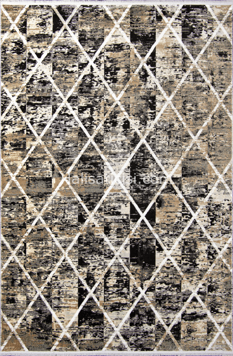 Kreasyon Halı Vermont 9922