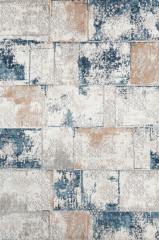 Craft LM 9132 Beyaz Mavi