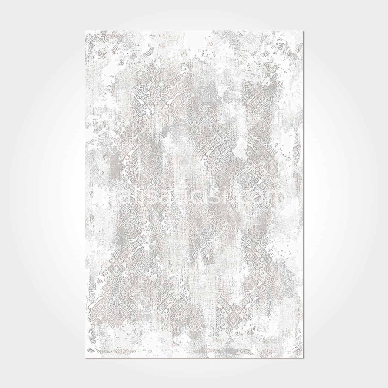 Crea Halı Galaxy Özel Ebat 13552K