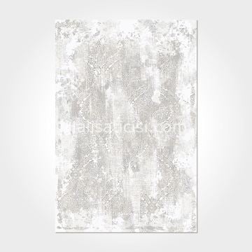 Crea Halı Galaxy Özel Ebat 13552K