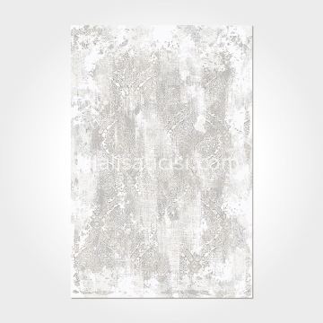 Crea Halı Galaxy Özel Ebat 13552K