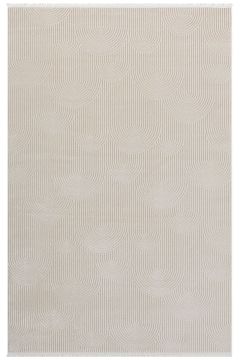 Koza Halı Lara Modern Halı A0336C