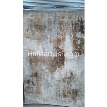 Merinos Halı Therapy 19114_081